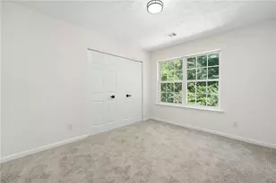 872 Windcroft Cir NW, Acworth, GA 30101 - Photo 5