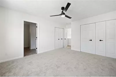 872 Windcroft Circle NW, Acworth, GA 30101 - Photo 9