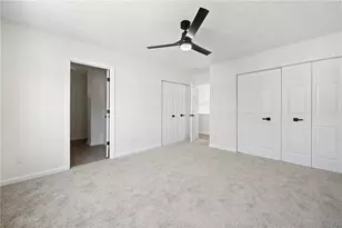 872 Windcroft Cir NW, Acworth, GA 30101 - Photo 9