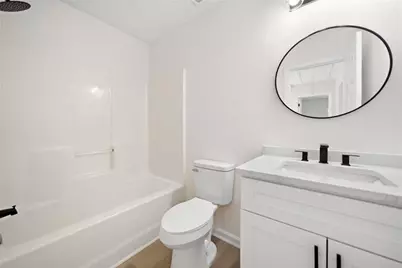 872 Windcroft Circle NW, Acworth, GA 30101 - Photo 7