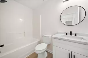 872 Windcroft Cir NW, Acworth, GA 30101 - Photo 7