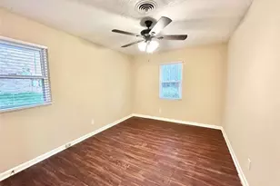 6450 Raymond Dr, Union City, GA 30291 - Photo 5