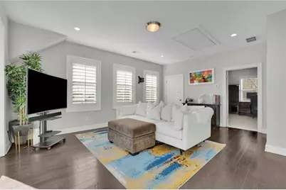 633 Landler Terrace, Alpharetta, GA 30009 - Photo 27