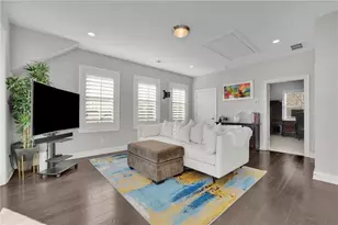 633 Landler Ter, Alpharetta, GA 30009 - Photo 27