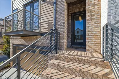 633 Landler Terrace, Alpharetta, GA 30009 - Photo 3