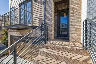 633 Landler Ter, Alpharetta, GA 30009 - Photo 3