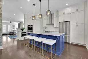 633 Landler Ter, Alpharetta, GA 30009 - Photo 11