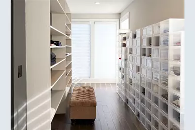 633 Landler Terrace, Alpharetta, GA 30009 - Photo 19