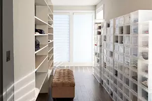 633 Landler Ter, Alpharetta, GA 30009 - Photo 19