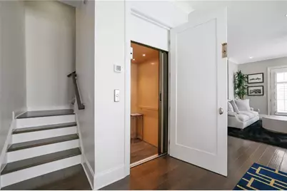 633 Landler Terrace, Alpharetta, GA 30009 - Photo 15