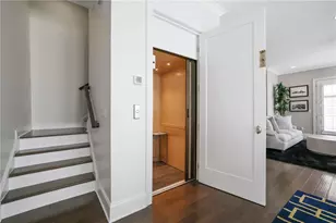 633 Landler Ter, Alpharetta, GA 30009 - Photo 15