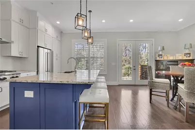 633 Landler Terrace, Alpharetta, GA 30009 - Photo 13