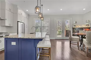 633 Landler Ter, Alpharetta, GA 30009 - Photo 13