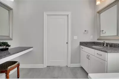 633 Landler Terrace, Alpharetta, GA 30009 - Photo 21