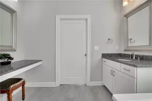 633 Landler Ter, Alpharetta, GA 30009 - Photo 21