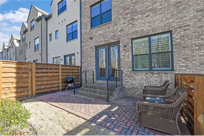 633 Landler Terrace, Alpharetta, GA 30009 - Photo 35