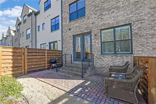 633 Landler Ter, Alpharetta, GA 30009 - Photo 35