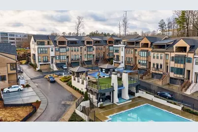 633 Landler Terrace, Alpharetta, GA 30009 - Photo 39