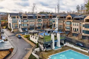 633 Landler Ter, Alpharetta, GA 30009 - Photo 39