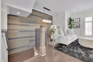 633 Landler Ter, Alpharetta, GA 30009 - Photo 5