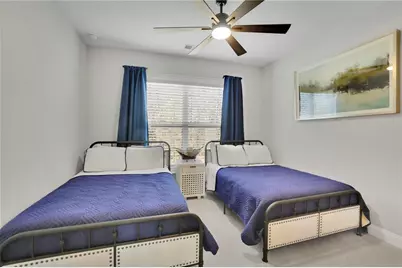 633 Landler Terrace, Alpharetta, GA 30009 - Photo 25