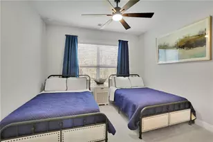 633 Landler Ter, Alpharetta, GA 30009 - Photo 25