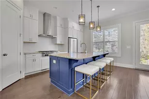 633 Landler Ter, Alpharetta, GA 30009 - Photo 9