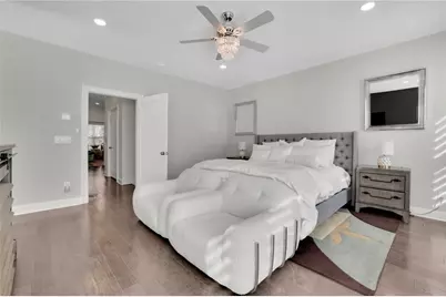 633 Landler Terrace, Alpharetta, GA 30009 - Photo 17