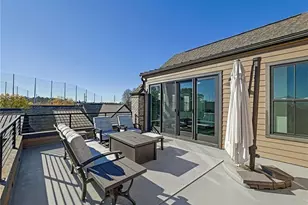 633 Landler Ter, Alpharetta, GA 30009 - Photo 31