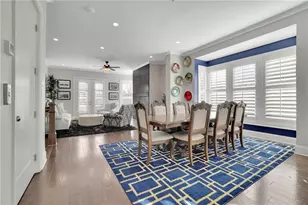 633 Landler Ter, Alpharetta, GA 30009 - Photo 7