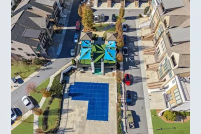 633 Landler Terrace, Alpharetta, GA 30009 - Photo 37