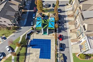 633 Landler Ter, Alpharetta, GA 30009 - Photo 37