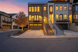 633 Landler Ter, Alpharetta, GA 30009 - Photo 1