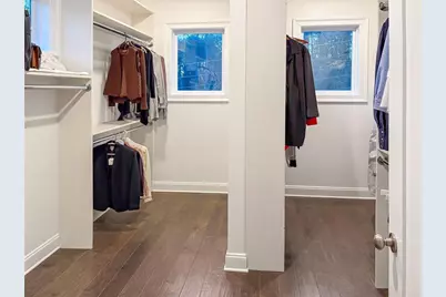 633 Landler Terrace, Alpharetta, GA 30009 - Photo 23