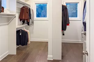 633 Landler Ter, Alpharetta, GA 30009 - Photo 23