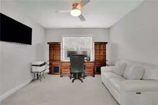 633 Landler Ter, Alpharetta, GA 30009 - Photo 29