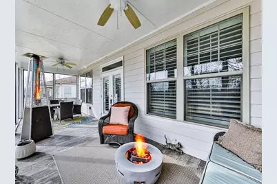 206 Canyon Fairway Trace, Canton, GA 30114 - Photo 35