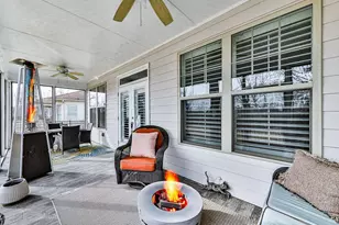 206 Canyon Fairway Trce, Canton, GA 30114 - Photo 35