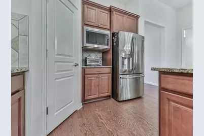 206 Canyon Fairway Trace, Canton, GA 30114 - Photo 17