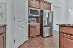 206 Canyon Fairway Trce, Canton, GA 30114 - Photo 17