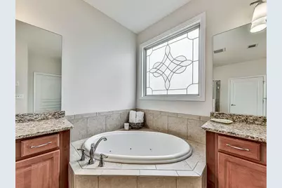 206 Canyon Fairway Trace, Canton, GA 30114 - Photo 29