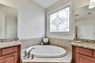 206 Canyon Fairway Trce, Canton, GA 30114 - Photo 29