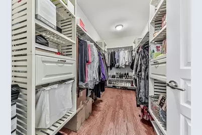 206 Canyon Fairway Trace, Canton, GA 30114 - Photo 25