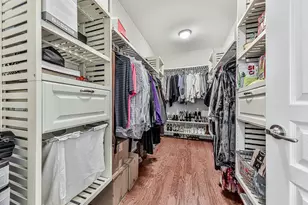 206 Canyon Fairway Trce, Canton, GA 30114 - Photo 25