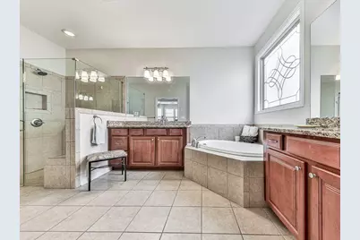 206 Canyon Fairway Trace, Canton, GA 30114 - Photo 27