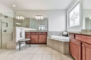 206 Canyon Fairway Trce, Canton, GA 30114 - Photo 27