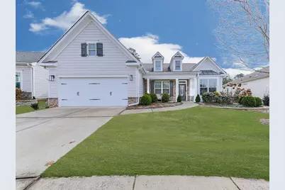 206 Canyon Fairway Trace, Canton, GA 30114 - Photo 3