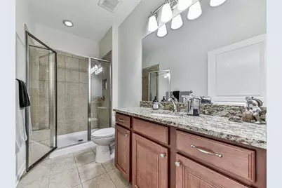 206 Canyon Fairway Trace, Canton, GA 30114 - Photo 31