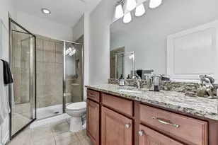 206 Canyon Fairway Trce, Canton, GA 30114 - Photo 31