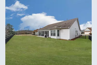 206 Canyon Fairway Trace, Canton, GA 30114 - Photo 41